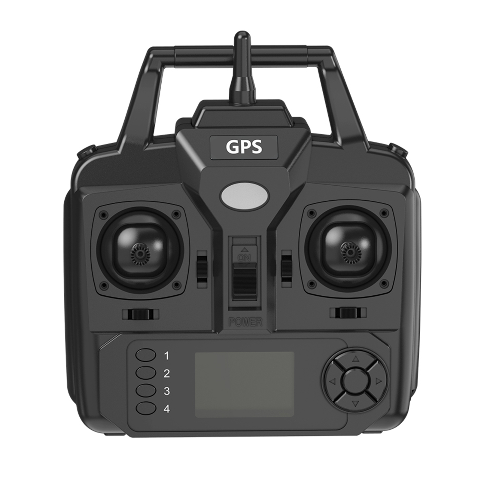 야외 낚시 도구용 리모컨 미끼 보트, V020 GPS  - Fishing Gps 리뷰 및 가격