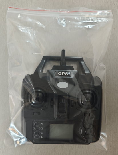 야외 낚시 도구용 리모컨 미끼 보트, V020 GPS  - Fishing Gps 리뷰 및 가격