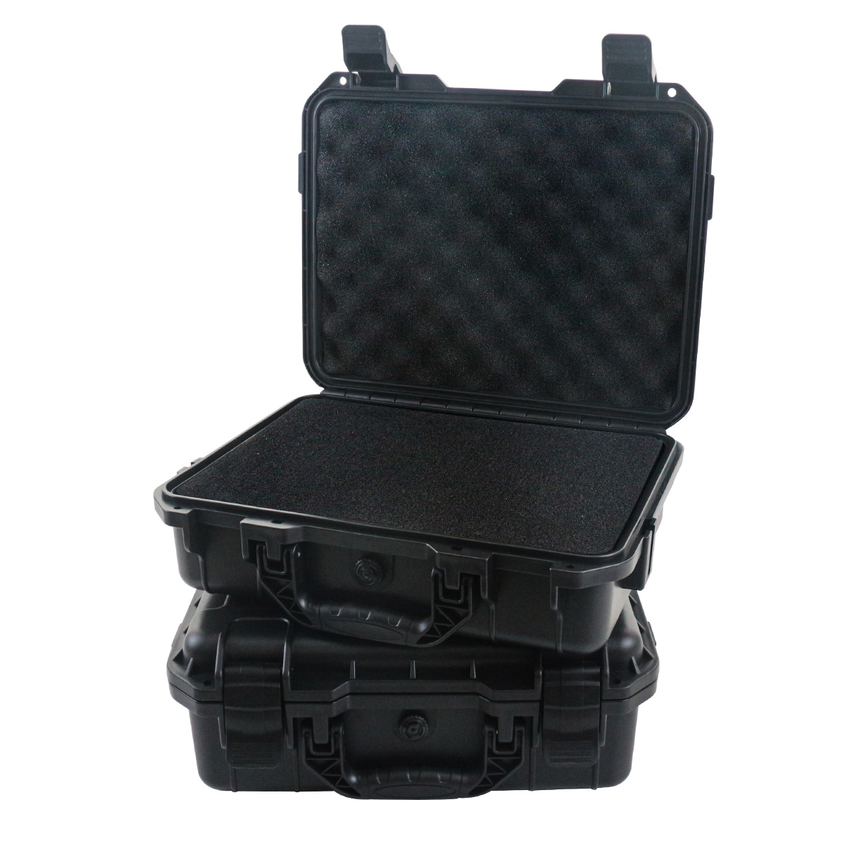 1pc 휴대용 플라스틱 보호 안전 도구 상자, 방수 A - Fish Finder Case 리뷰 및 가격