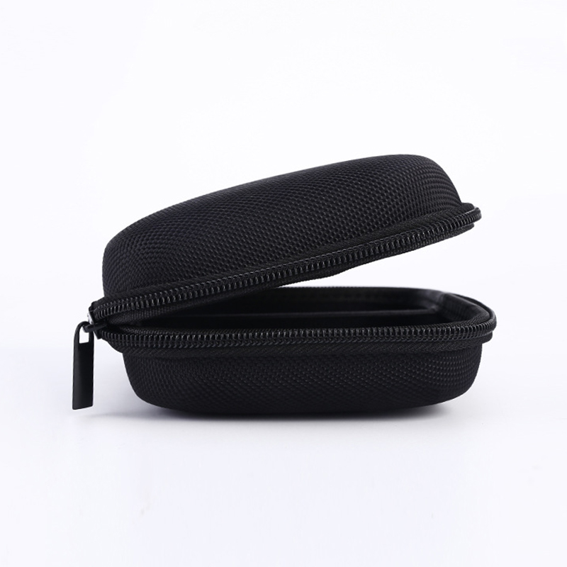 어군 탐지기 EVA 보관 가방 내압 및 낙하 방지 하드 - Fish Finder Case 리뷰 및 가격